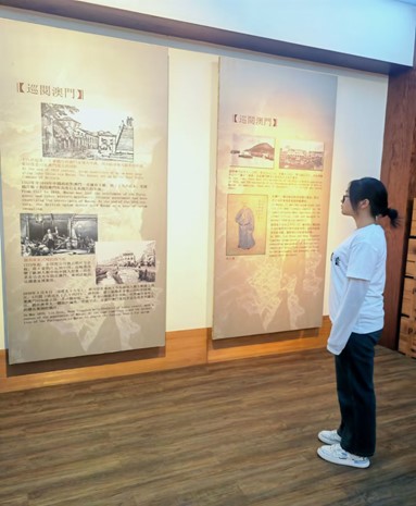 圖示, 示意圖 中度可信度描述已自動生成:ver1