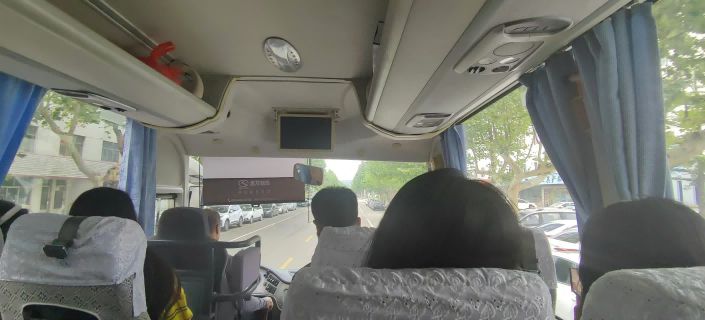 퍶MFꠣc(chung)r(nng)I(y)伮Ļ֮̽