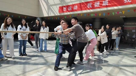 ഺR顪㽭̴W(xu)ӋW(xu)Ժ_չо(lin)x