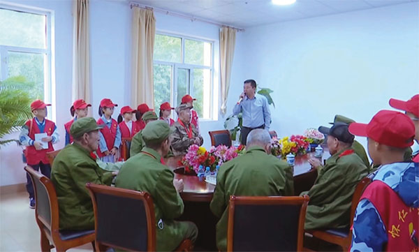 Сӛ_չ(sh)`