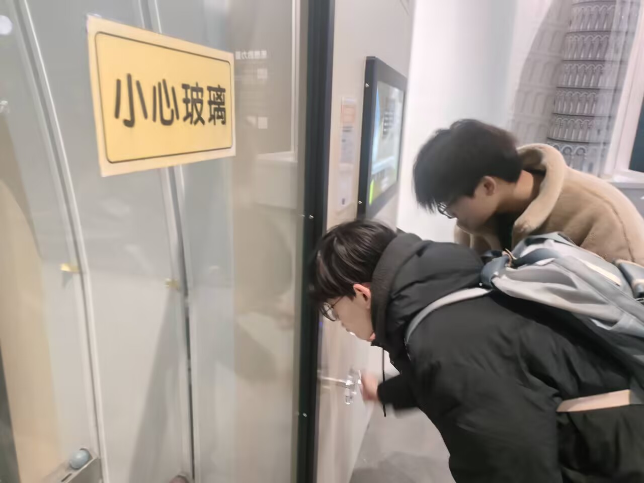 c(din)ȼƌW(xu)_̡̽hW(xu)Ϣ2301F(tun)֧_չʮѰك(yu)ϵл