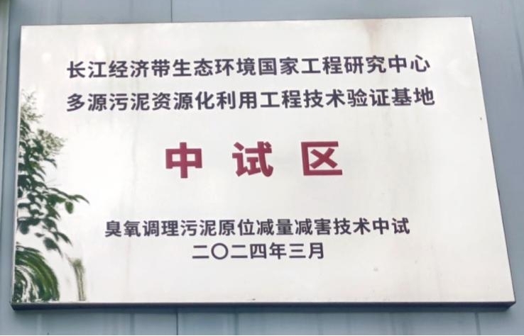 B(ti)(sh)`ͬ(j)У(lin)ǌ(sh)`F(tun)^W(xu)(x)ˮS