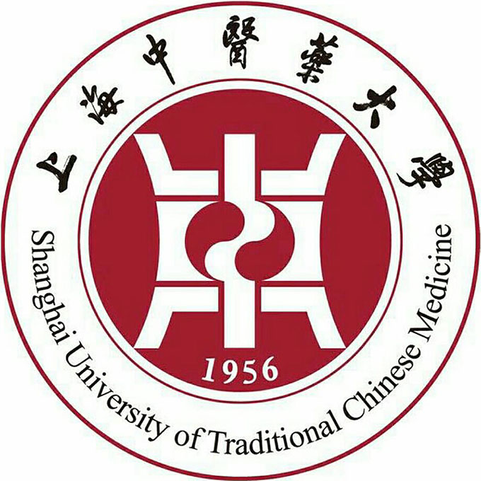 Ϻt(y)ˎW(xu)