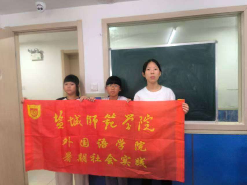 }ǎW(xu)Ժ(gu)Z(y)W(xu)Ժ(i)Уഺo(h)߲ʐ(i)(hu)(sh)`