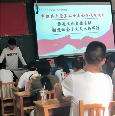 (qing)O(sh)ʢͦߓ(dn)(dng)I(xin)ഺv