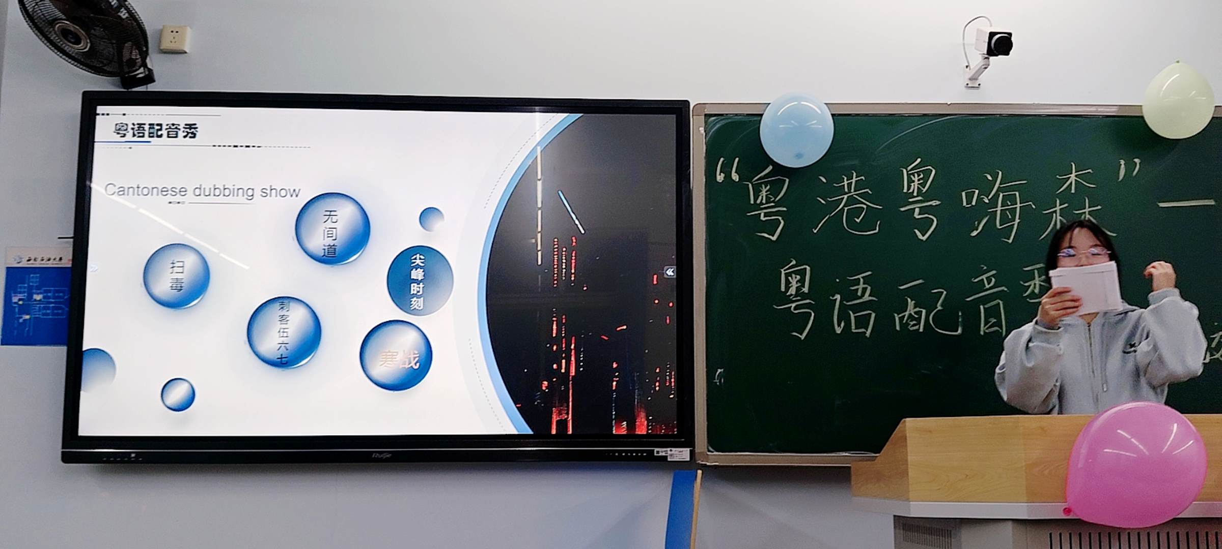 ϻĻ硰ۻɭ(dng)ɹek