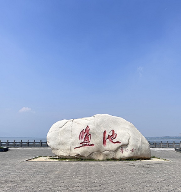2023ڡl(xing)(sh)`---׷I(lng)E
