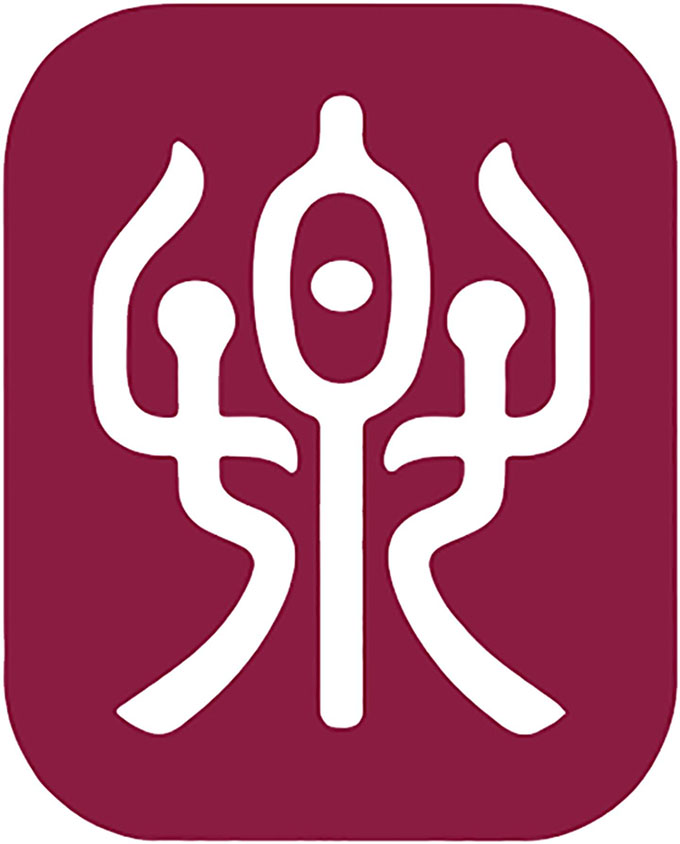 W(xu)Ժ