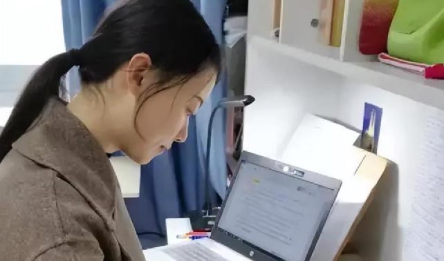 W(xu)ӭL١ָУ°l(f)֪ͨLϲn