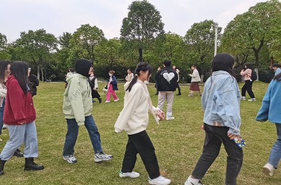 ͥƱɆTB