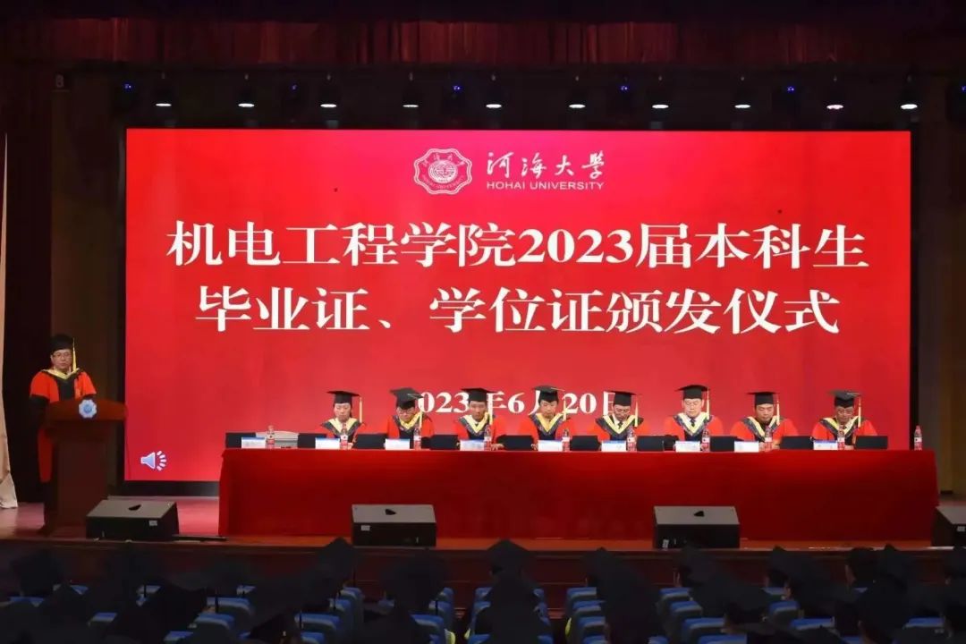 C늹̌WԺe2023ñI(y)CWλCCl(f)