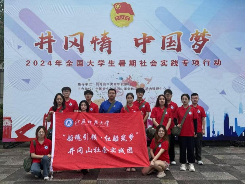 KƼW(xu)_չ顤Ї(gu)(mng)ȫ(gu)W(xu)(hu)(sh)`(dng)