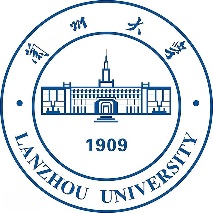 mݴW(xu)