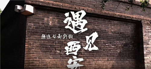 ϲW(xu)vʷ}`L(fng)(sh)`(du)_չ(hu)(sh)`