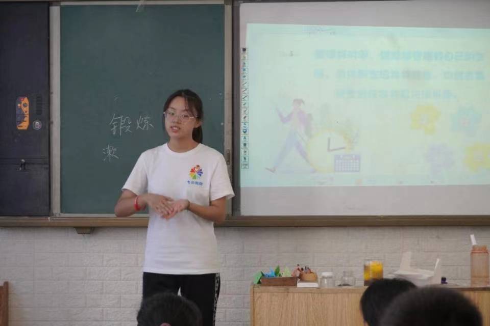 ߲ʼ,ഺ׌(mng)놢