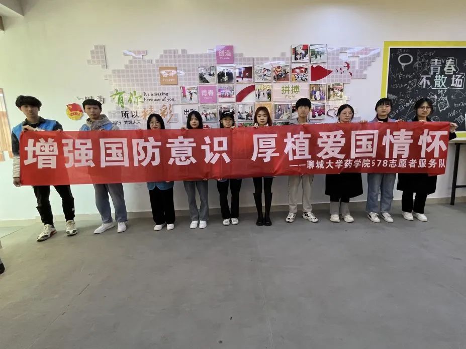 (qing)Rֲۇ