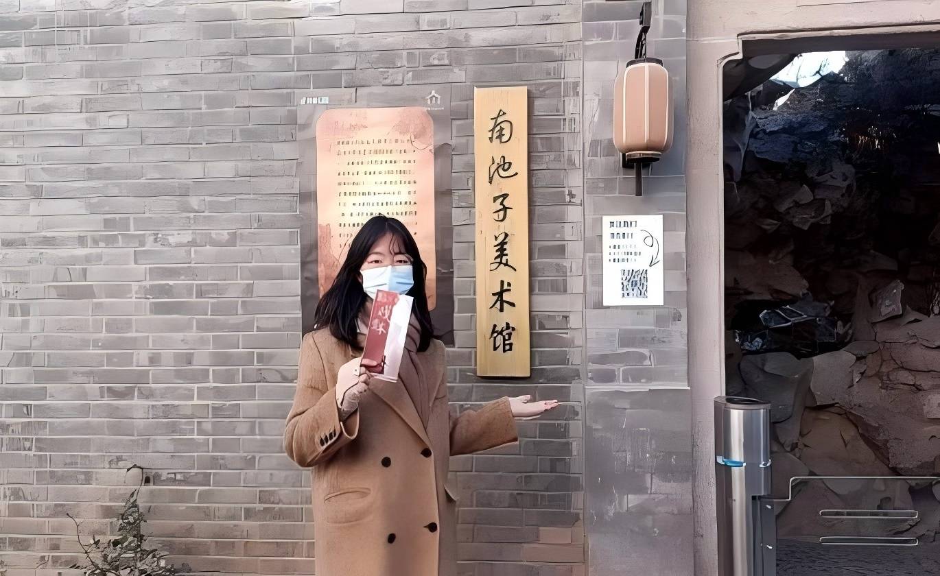 ̴W(xu)(sh)`| ̽ƤӰзz֮