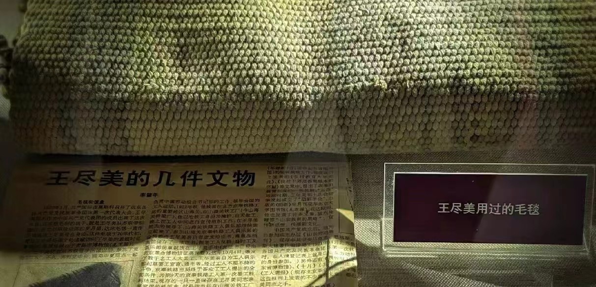 W(xu)ʷǻVƪ