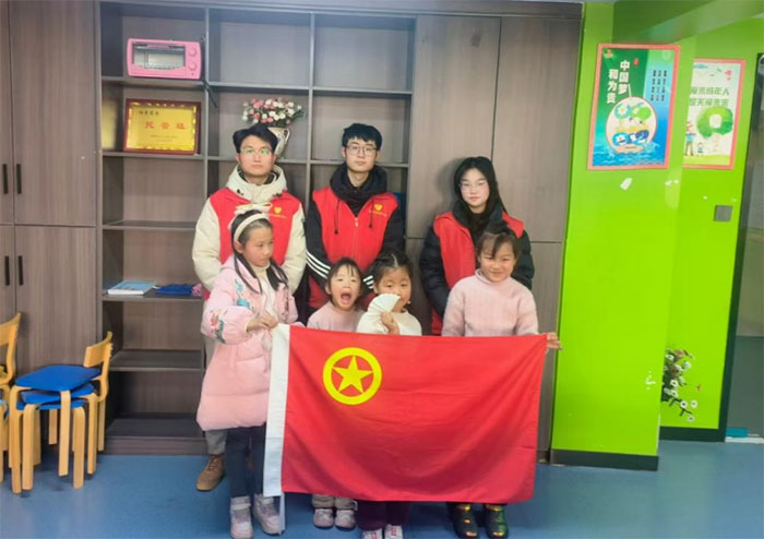 @幫СnÌ(sh)`ڷI(xin)гLl(xing)僺ͯc(din)ϣ