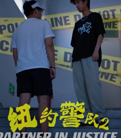 (qing)O(sh)ʢͦߓ(dn)(dng)I(xin)ഺ~sҕlĔz