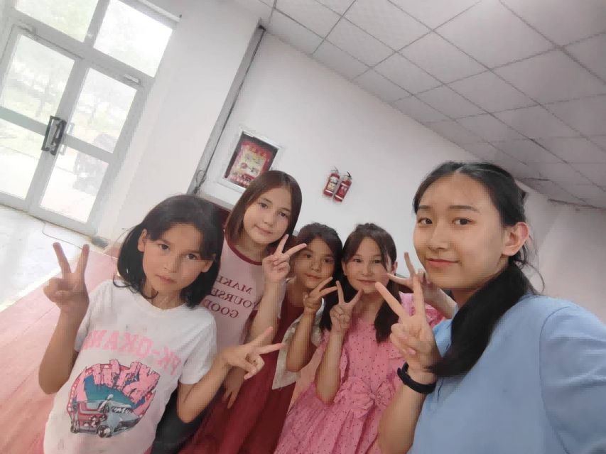 ʢ˜ů