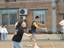 옷ͬͬ