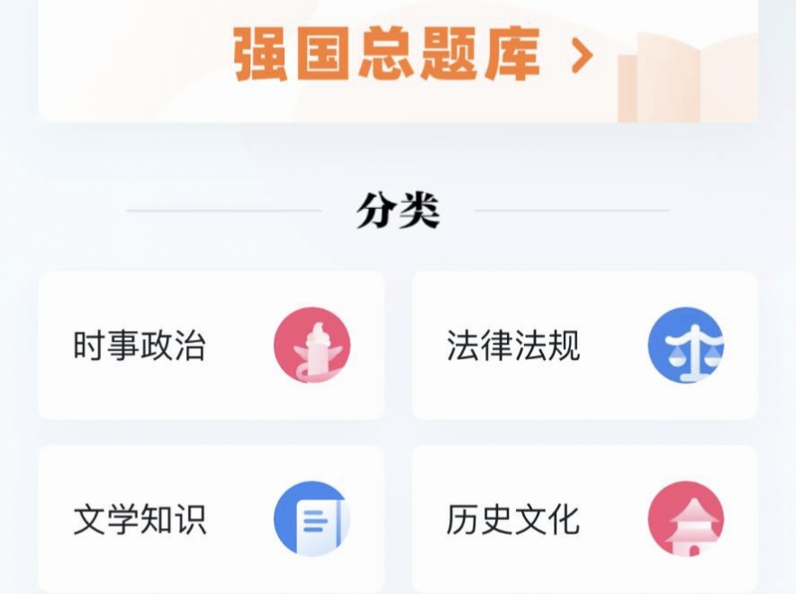 W(xu)ģMf(xi)f(xi)(hu)ɹekW(xu)(x)(qing)֪R(dng)