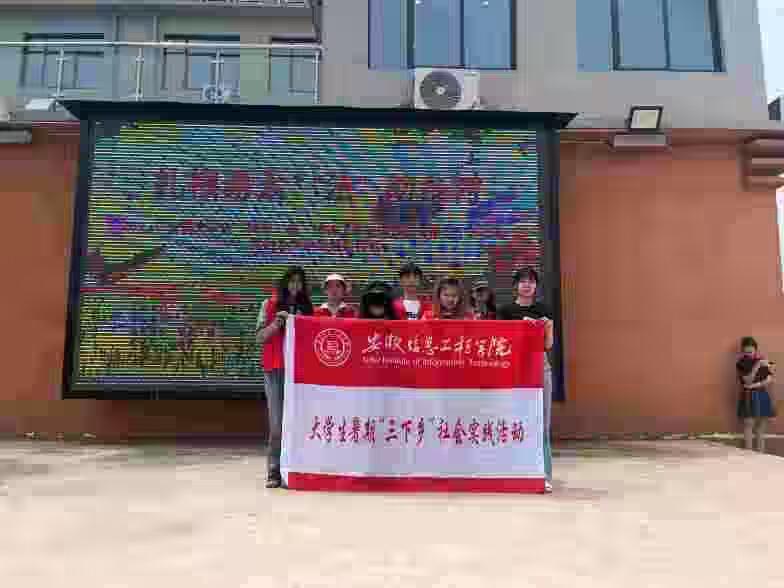 ˇg(sh)cl(xing)塪ˇg(sh)O(sh)ӋW(xu)Ժ꠸