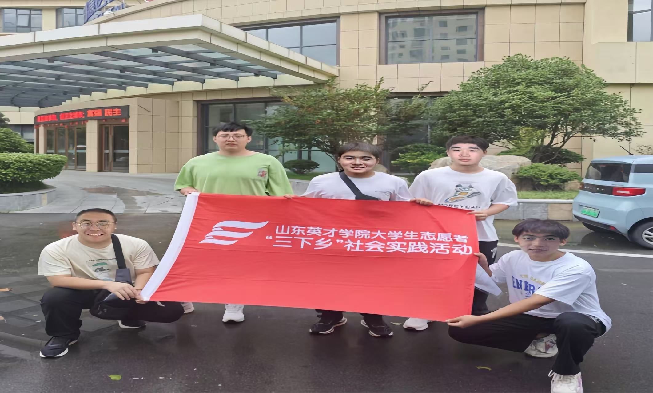 2025`+ഺ`18428+WԺ+364+һ¡`F+l(xing)d`F