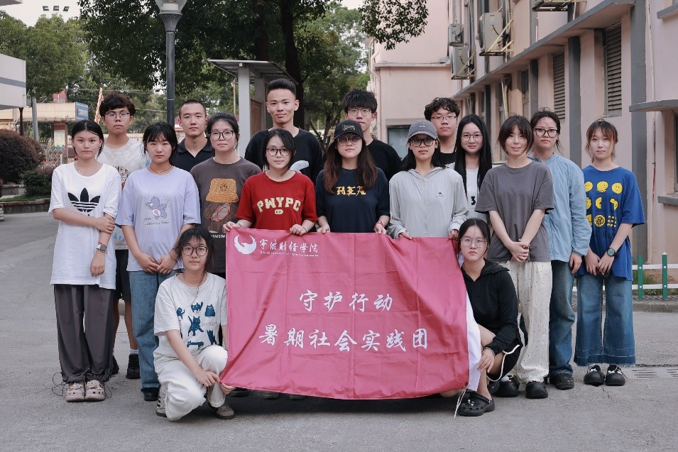 ؔ(ci)W(xu)ӡl(xing)cͯcBͯ