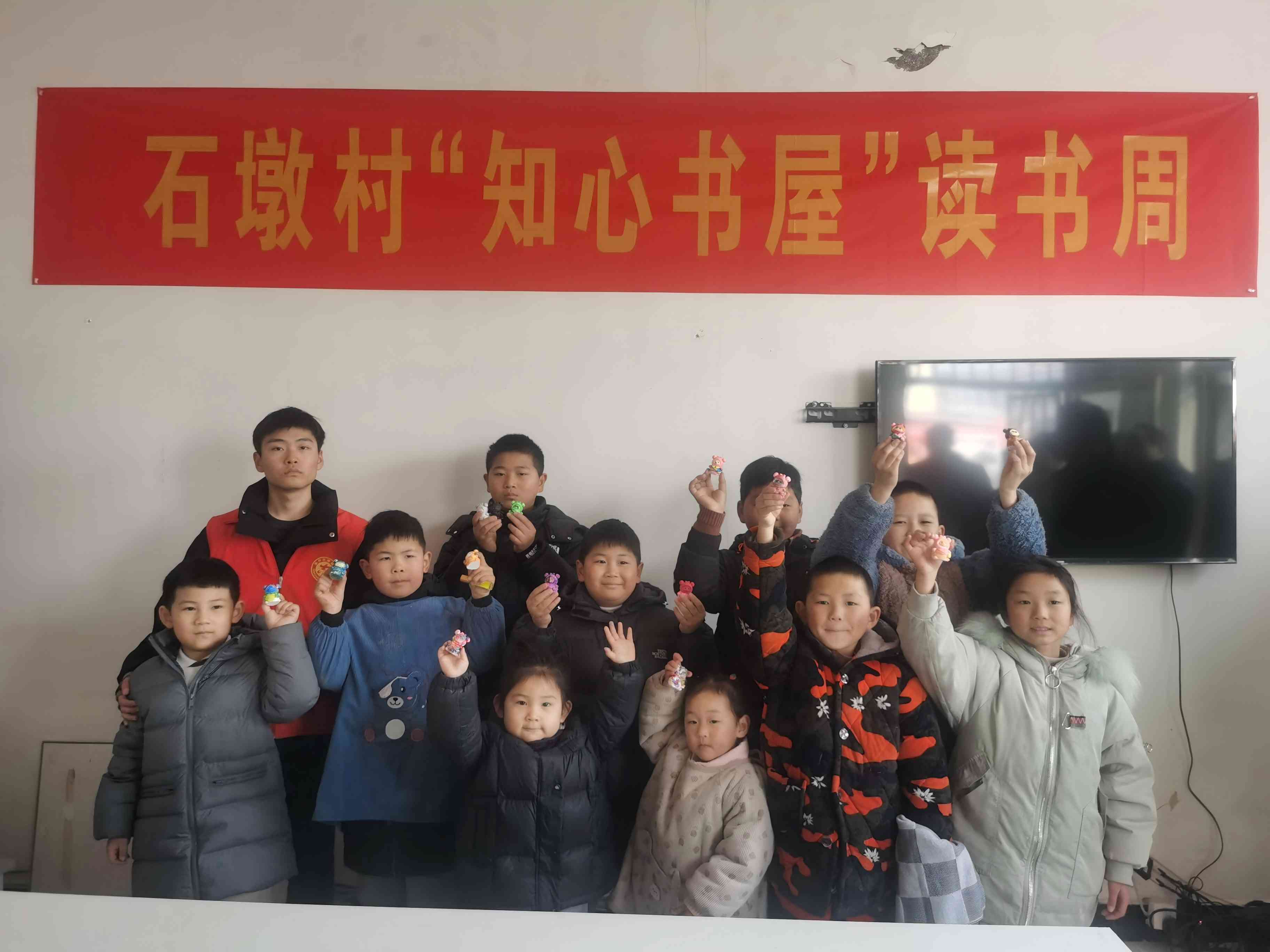 ͨW(xu)Ժ̌W(xu)Ժ2304˵_չLʯ옷Ԫ(sh)`