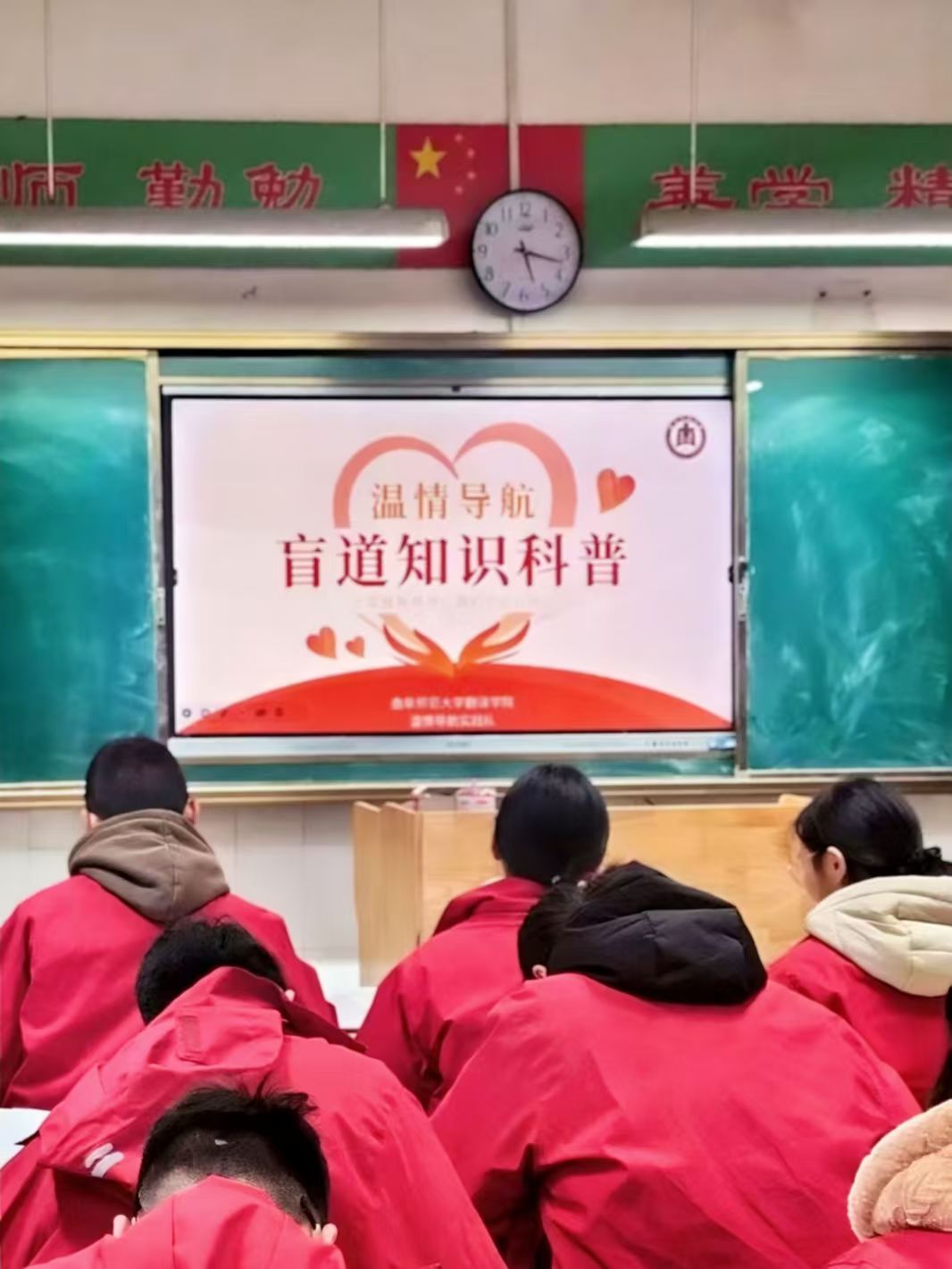 gW(xu)Ժ(sh)`häF(xin){(dio)c