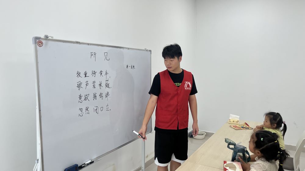 մW(xu)н֧(du):bҊ(jin)