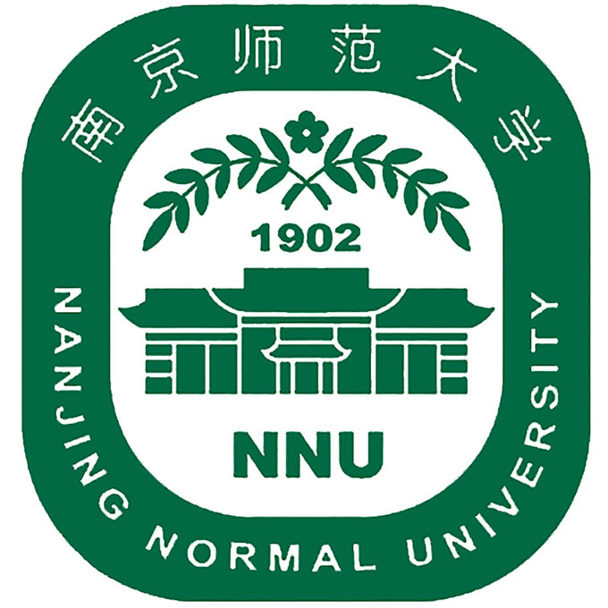 ϾW(xu)У