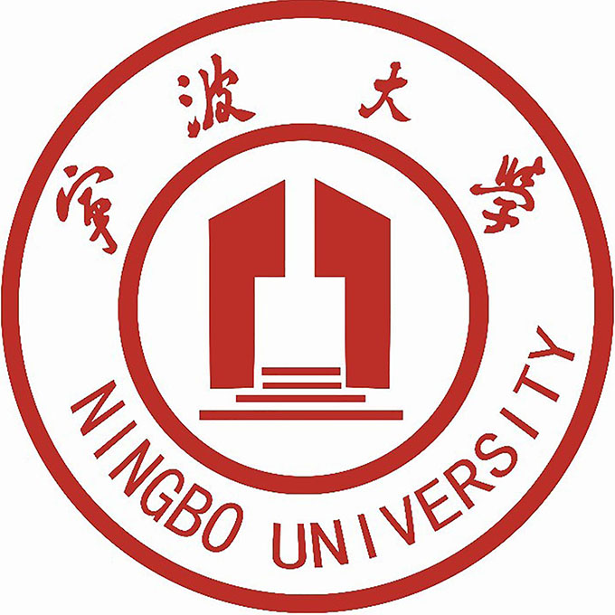 W(xu)