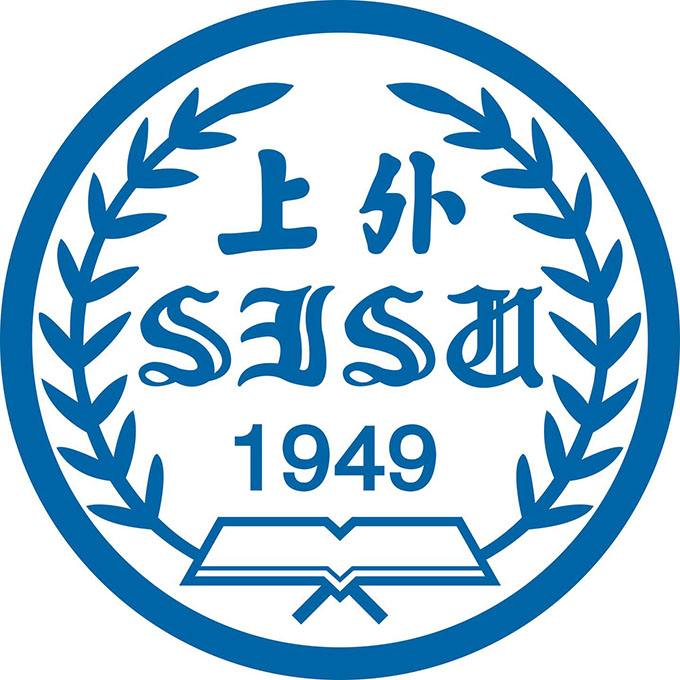 ϺZW(xu)