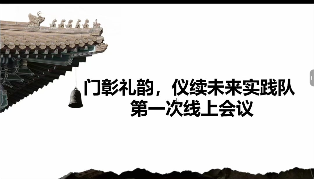 Y퍂ГP(yng)퍣xL(fng)m(x)չ