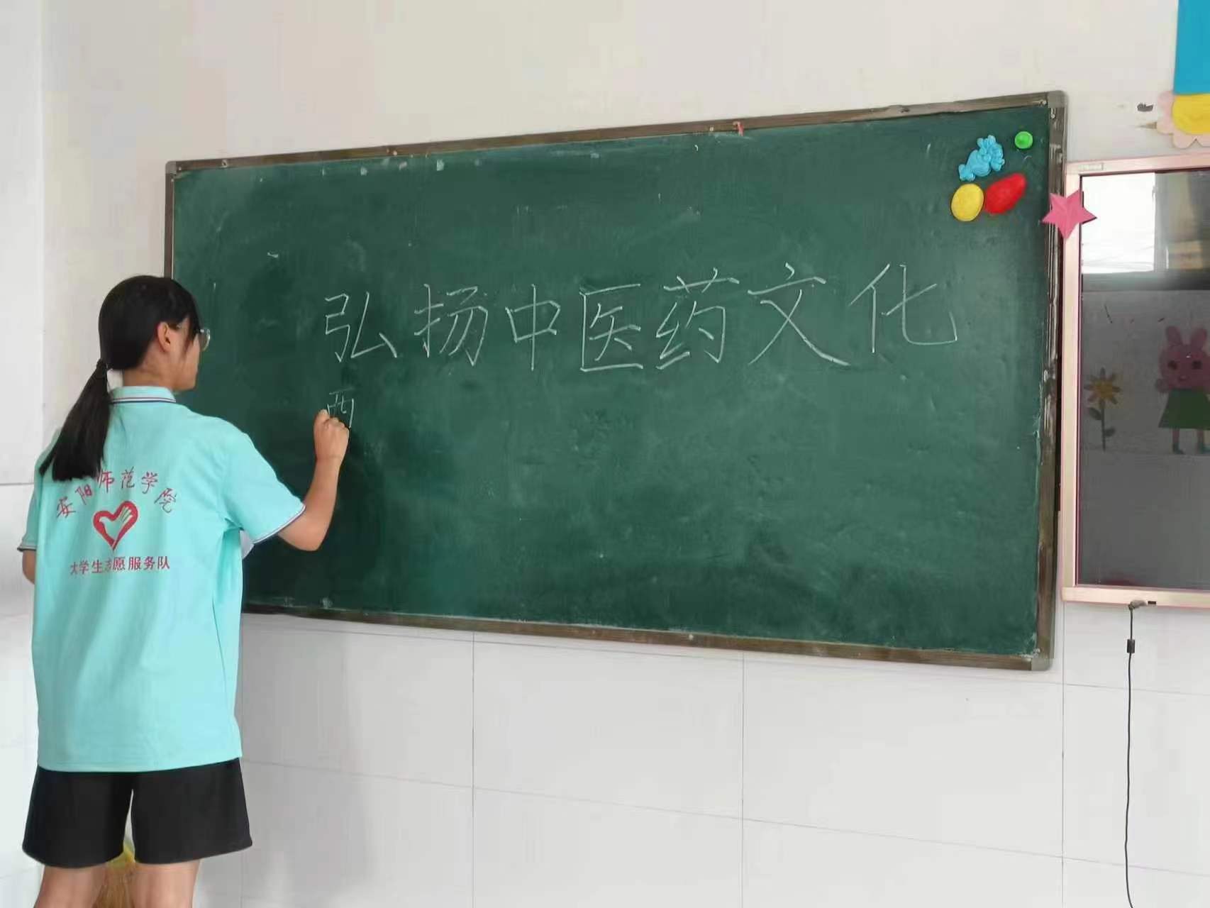 W(xu)l(xing)t(y)ˎM(jn)У@Gɫ