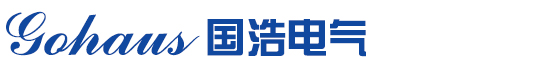 մW(xu)W(wng)